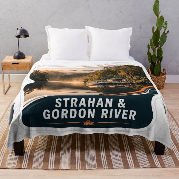 Item preview, The Ultimate Journey Around Australia designed and sold by Holiday-Hunter.