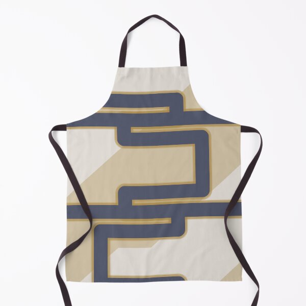 Item preview, Interlock Geometry 002 designed and sold by TexSta.