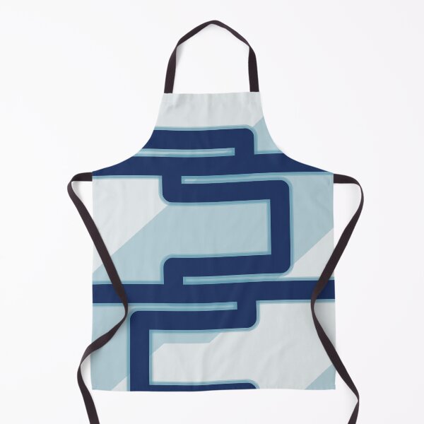 Item preview, Interlock Geometry 001 designed and sold by TexSta.