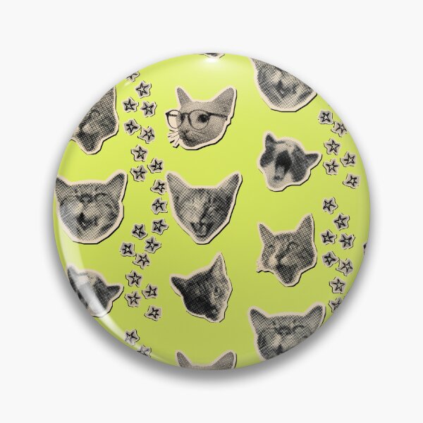 Item preview, Comida para gatos de bleuté designed and sold by Bleuté.