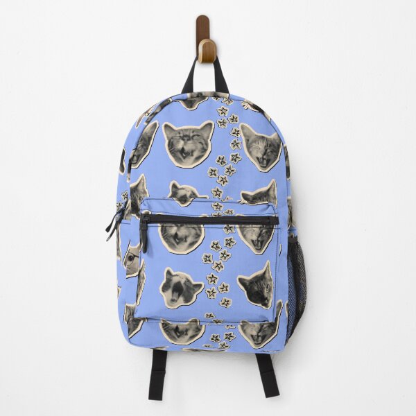 Item preview, Cat Chow by bleuté designed and sold by Bleuté.