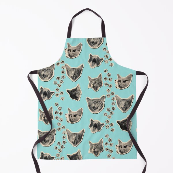 Item preview, Comida para gatos de bleuté designed and sold by Bleuté.