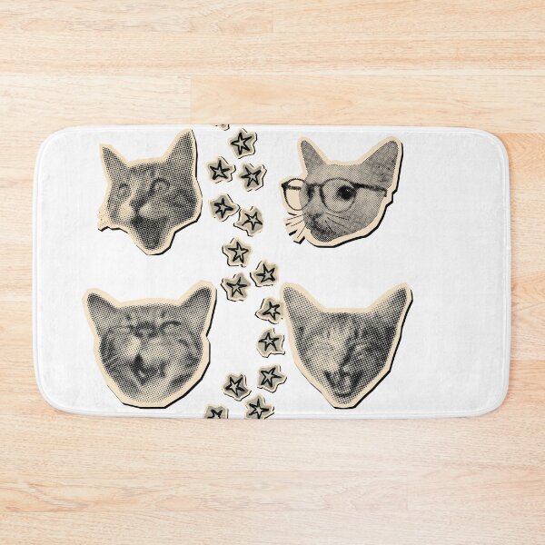 Item preview, Cat Chow by bleuté designed and sold by Bleuté.