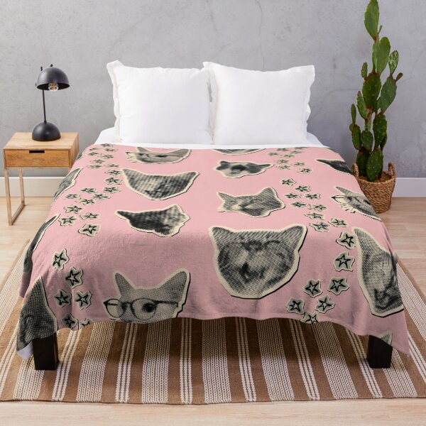 Item preview, Cat Chow by bleuté designed and sold by Bleuté.