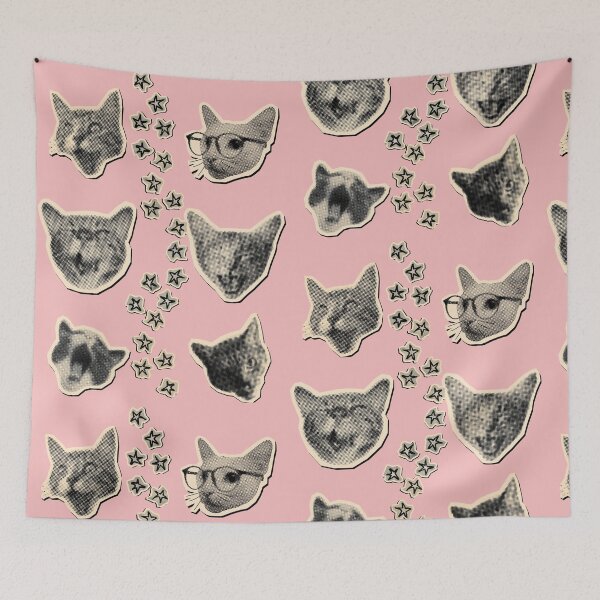 Item preview, Cat Chow by bleuté designed and sold by Bleuté.