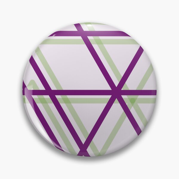 Artikelvorschau, Geometrisches Muster 002, inspiriert von Kagome entworfen und verkauft von TexSta.