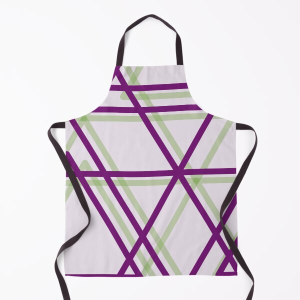 Item preview, Kagome Inspired Geometric Pattern 002 designed and sold by TexSta.