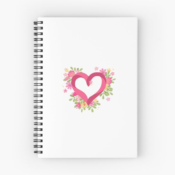 Item preview, Pink Ribbon Hummingbirds Watercolor Awareness Art designed and sold by HamadaArtivio1.