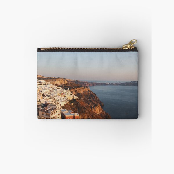 Item preview, Santorini designed and sold by IsraelKay.