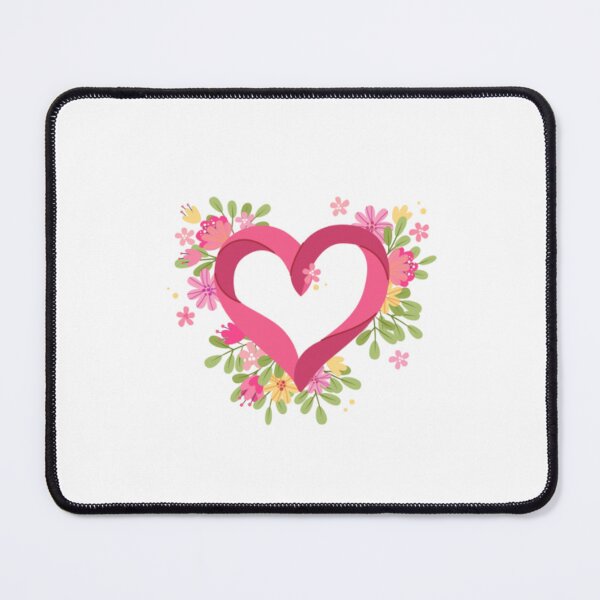 Item preview, Pink Ribbon Hummingbirds Watercolor Awareness Art designed and sold by HamadaArtivio1.