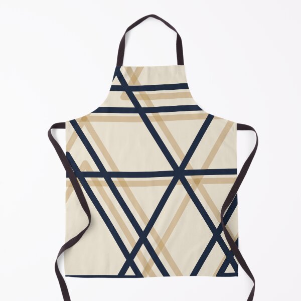 Item preview, Kagome Inspired Geometric Pattern 001 designed and sold by TexSta.