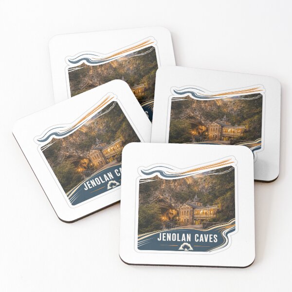 Item preview, Exploring Every Corner of Australia designed and sold by Holiday-Hunter.