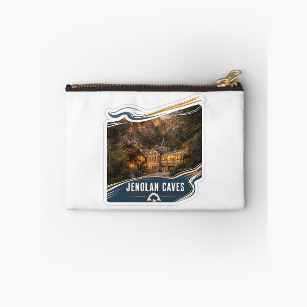 Item preview, Exploring Every Corner of Australia designed and sold by Holiday-Hunter.