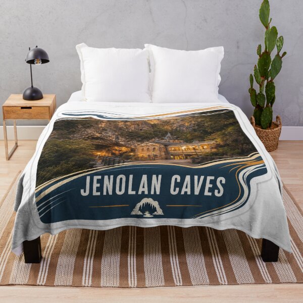 Item preview, Exploring Every Corner of Australia designed and sold by Holiday-Hunter.