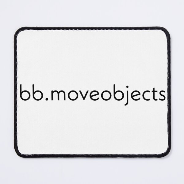 Item preview, Move Objects cheat designed and sold by titanic415.