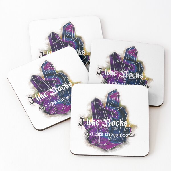 Item preview, Rock and three people… designed and sold by A-Bee-444.