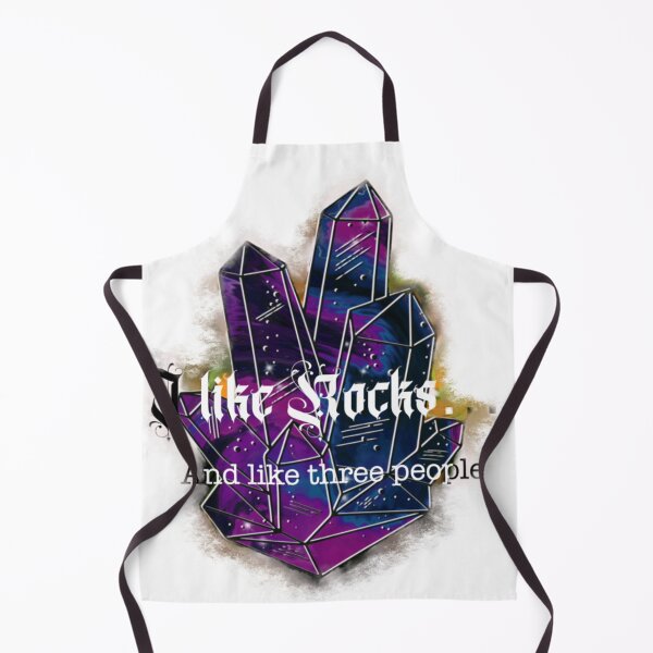 Item preview, Rock and three people… designed and sold by A-Bee-444.