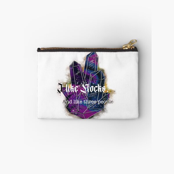 Item preview, Rock and three people… designed and sold by A-Bee-444.