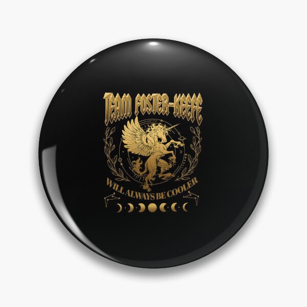 Item preview, Team Faster Keep Up Mythical Pegasus Moon Phases Gothic designed and sold by nojany.