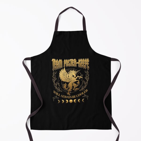 Item preview, Team Faster Keep Up Mythical Pegasus Moon Phases Gothic designed and sold by nojany.