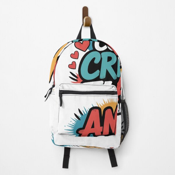 Item preview, Ama Como Cristo Te Amo Cita de fe designed and sold by suechtmpoa.