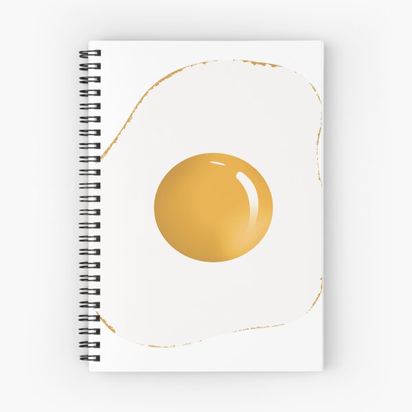 Item preview, Eggcellent designed and sold by sketchboardjoy.