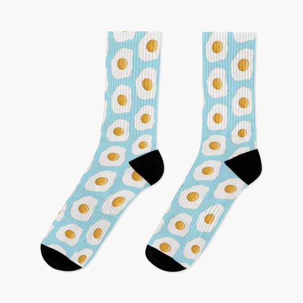 Item preview, Eggcellent designed and sold by sketchboardjoy.