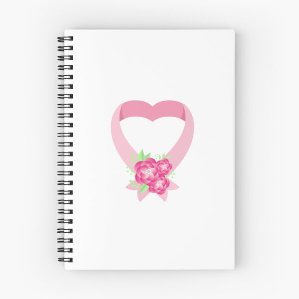 Item preview, Pink Ribbon Hummingbirds Watercolor Awareness Art designed and sold by HamadaArtivio1.