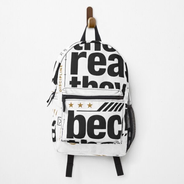 Item preview, Become the Reason They Believe Typograohy designed and sold by DESIGNit Studio .