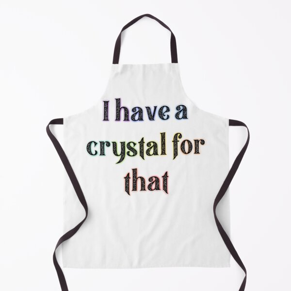 Item preview, More like lots of crystals… but one will do designed and sold by A-Bee-444.