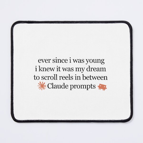 Item preview, Claude Reels designed and sold by SD Studios.