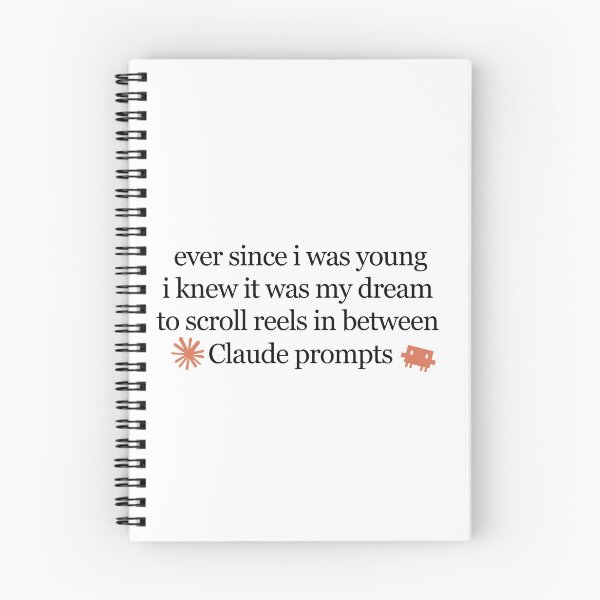 Item preview, Claude Reels designed and sold by SD Studios.