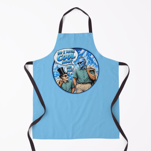 Item preview, Frosty Foes! designed and sold by Popcorn Odyssey.
