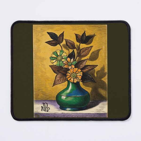 Item preview, The nothing designed and sold by Eutrope d'Orange.
