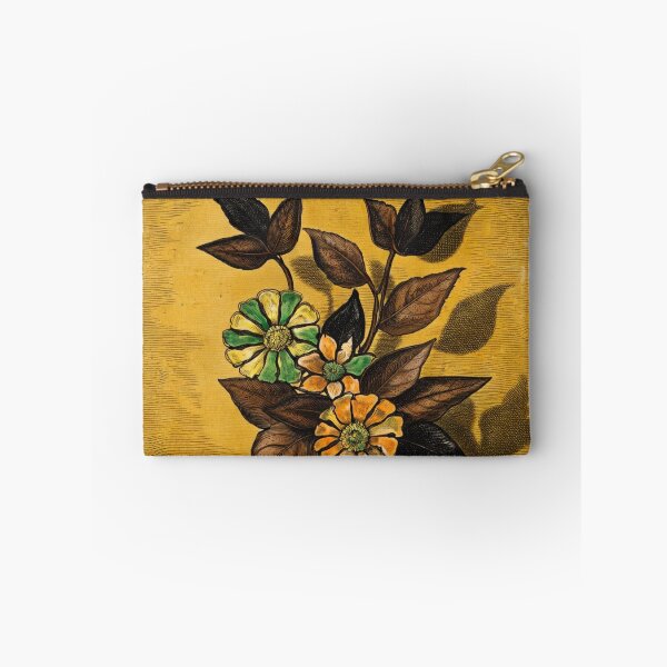 Item preview, The nothing designed and sold by Eutrope d'Orange.