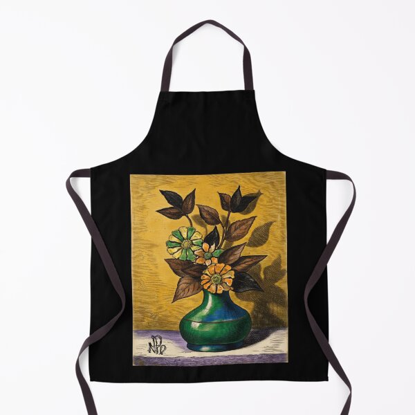 Item preview, The nothing designed and sold by Eutrope d'Orange.