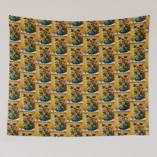 Item preview, The nothing designed and sold by Eutrope d'Orange.