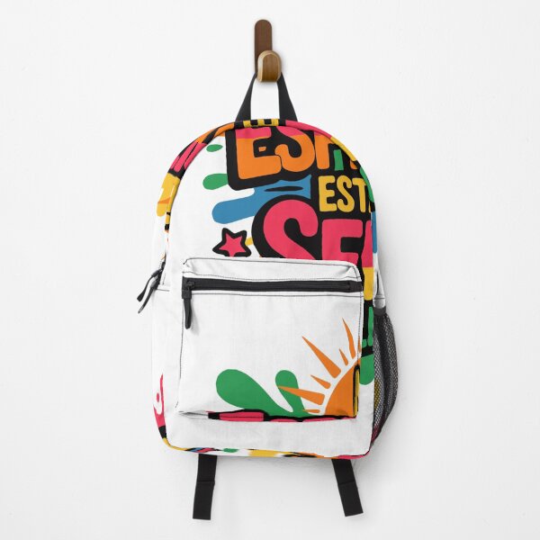 Item preview, Mi Esperanza Esta En El Senor Faith Design designed and sold by suechtmpoa.