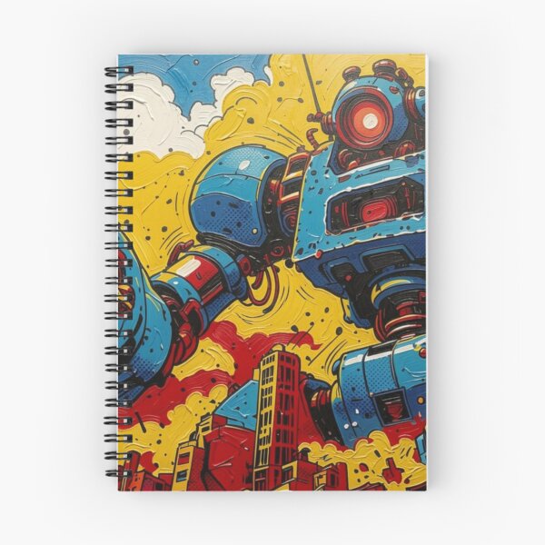 Item preview, MECHA-WAR OF THE WORLD 8 designed and sold by truthtopower.