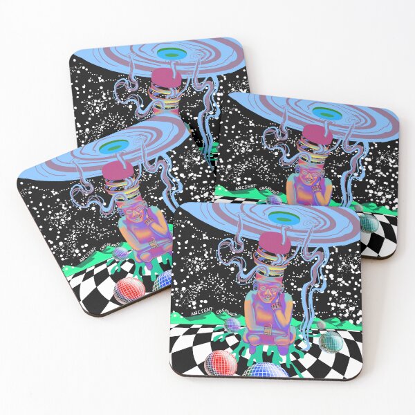 Item preview, Ancient cultures designed and sold by Natinkart.
