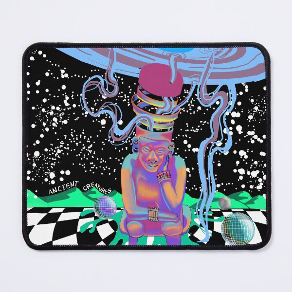 Item preview, Ancient cultures designed and sold by Natinkart.