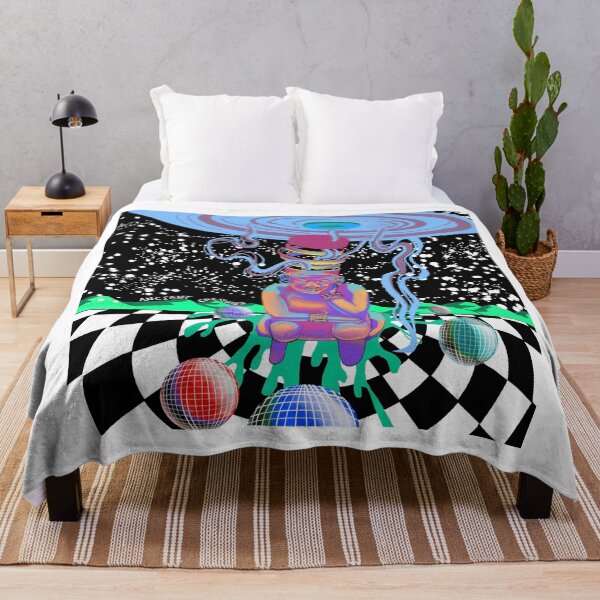 Item preview, Ancient cultures designed and sold by Natinkart.