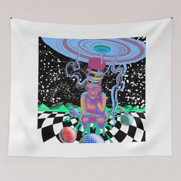 Item preview, Ancient cultures designed and sold by Natinkart.