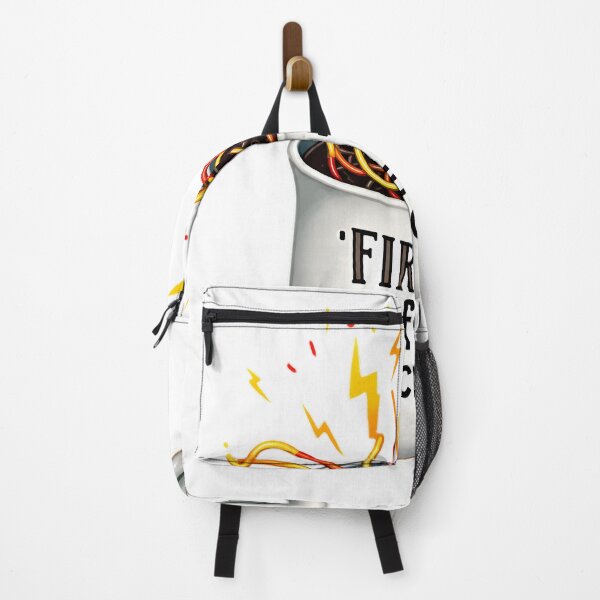 Item preview, Funny Electrician Coffee Mug, Caffeinated Sparky Design, Best Electrician Gift designed and sold by Flownow.