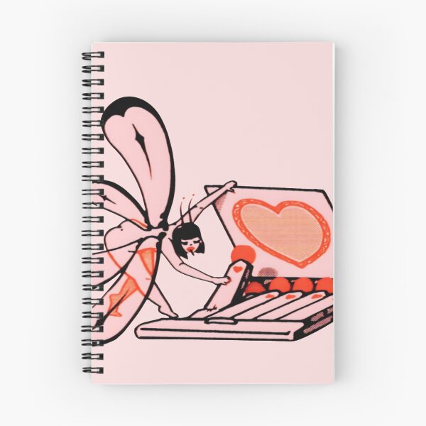 Item preview, Vintage Matchbook Fairy designed and sold by Stungmans.