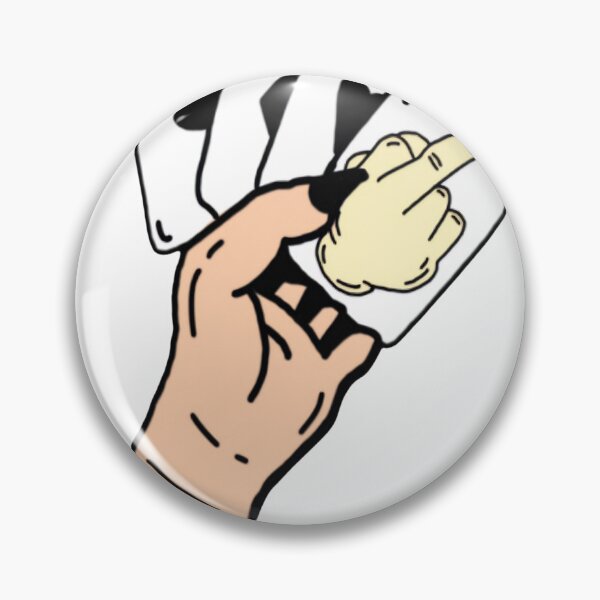 Item preview, Edgy Punk Rock Playing Cards designed and sold by Stungmans.