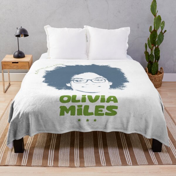 Item preview, Minnesota Miles - Olivia Miles Basketball designed and sold by delllsdesigns.