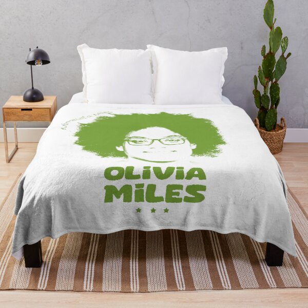 Item preview, Minnesota Miles - Olivia Miles Basketball designed and sold by delllsdesigns.