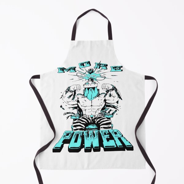 Item preview, More Power Retro Electric designed and sold by Stungmans.