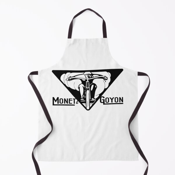 Item preview, Silhouette Composed Of Solid Black Shapes designed and sold by HighkeyStoked.